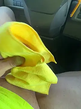 frechsein online show from April 15, 7:03 am