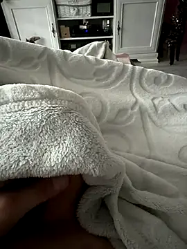 frechsein online show from November 11, 7:58 am