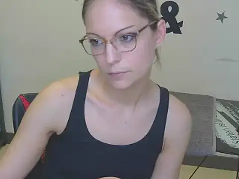 alixfeeling online show from December 30, 3:56 pm