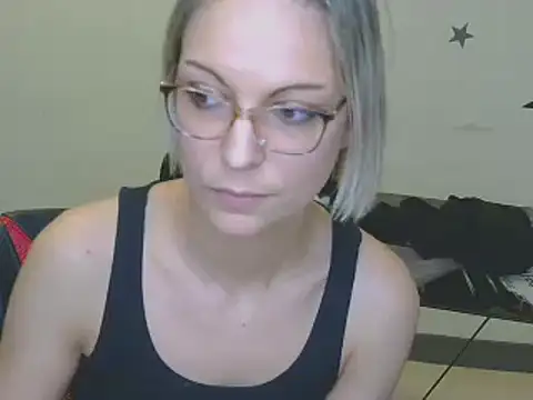 alixfeeling online show from January 10, 5:56 pm