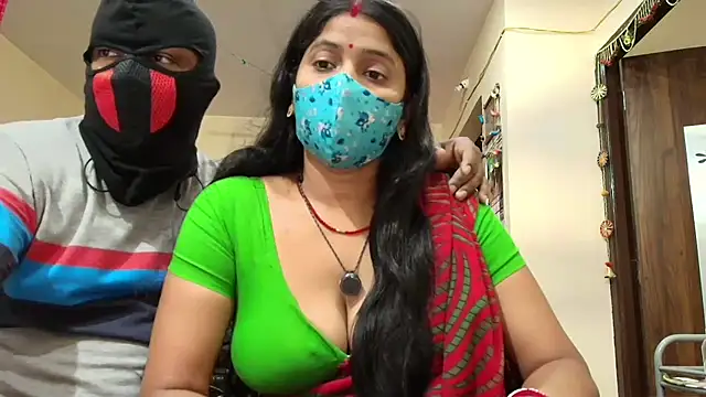 Elina Raj online show from September 20, 8:30 am