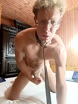 yatshen online show from October 18, 1:02 pm