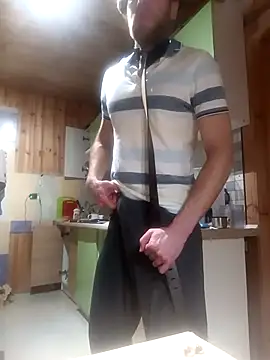 yatshen online show from February 25, 8:52 pm