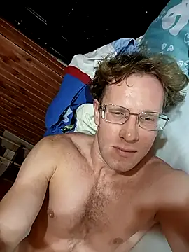 yatshen online show from October 29, 12:31 am