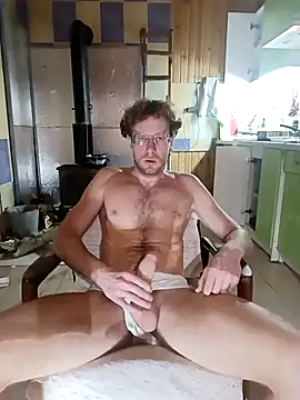 yatshen online show from February 5, 1:01 am