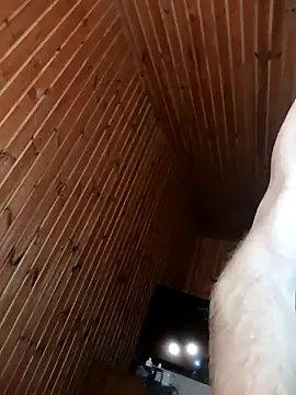 yatshen online show from December 2, 1:35 pm