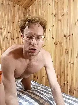 yatshen online show from November 6, 9:52 pm