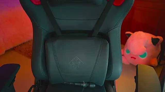 Snapshot of ambarEvans chatting on January 14, 9:41 pm ambarEvans online show from January 14, 9:41 pm