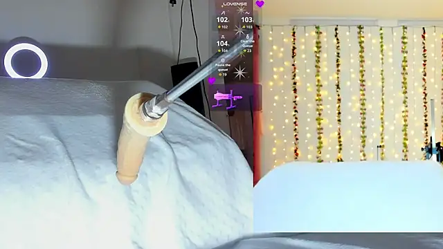 Snapshot of Alessandra_Smith chatting on November 14, 8:12 pm Alessandra Smith online show from November 14, 8:12 pm