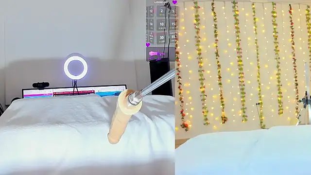 Snapshot of Alessandra_Smith chatting on September 25, 7:42 pm Alessandra Smith online show from September 25, 7:42 pm