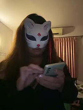 madisonasian online show from June 7, 8:47 pm