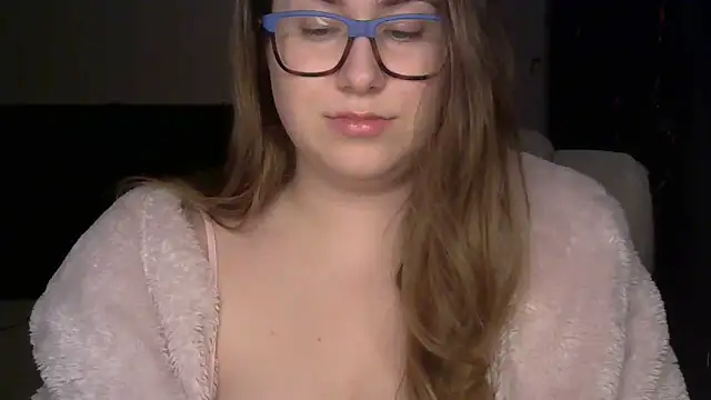 SeasonalSomeone online show from February 14, 10:32 pm