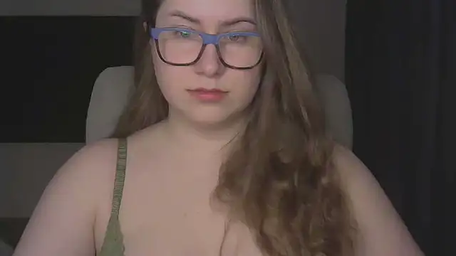 SeasonalSomeone online show from March 26, 7:17 am