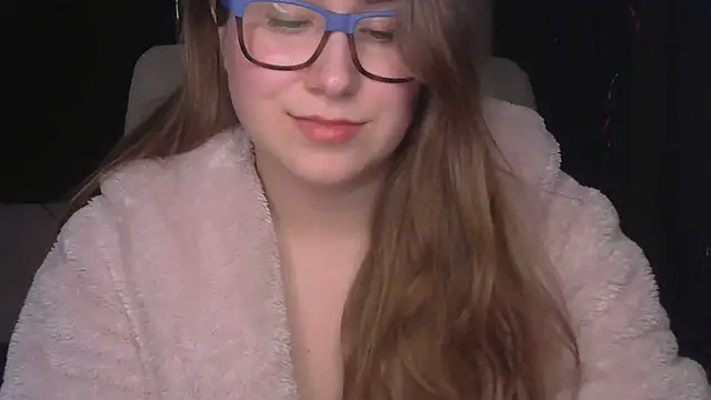 SeasonalSomeone online show from February 11, 4:51 pm