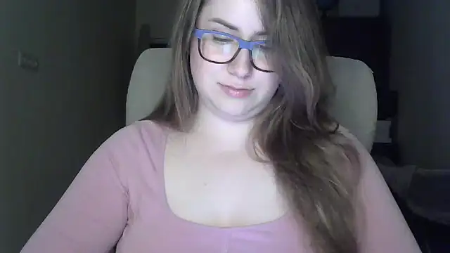 SeasonalSomeone online show from June 27, 10:27 pm
