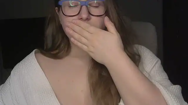 SeasonalSomeone online show from February 22, 11:06 pm