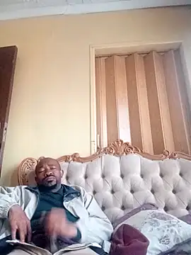 Ogmelo online show from June 4, 2:11 pm