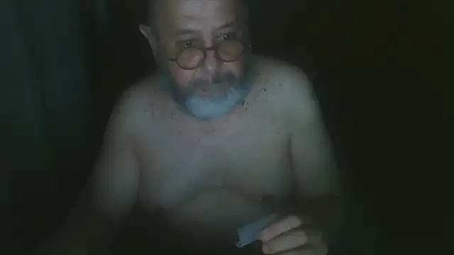 Koldo70 online show from May 27, 12:42 am