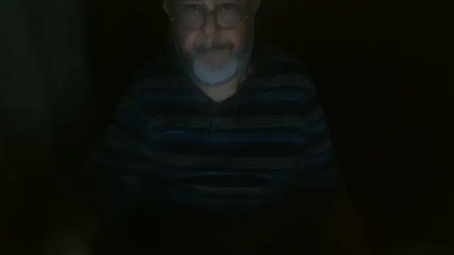 Koldo70 online show from May 14, 1:46 am