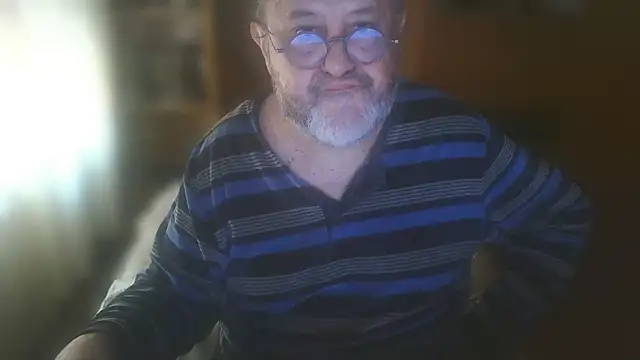 Koldo70 online show from April 17, 7:44 am