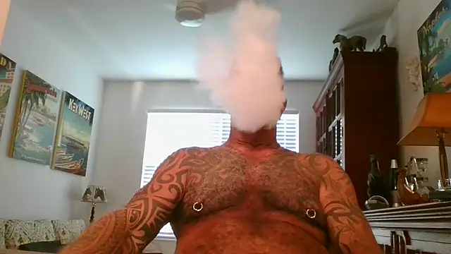 Snapshot of njdbear chatting on November 1, 9:19 pm njdbear online show from November 1, 9:19 pm