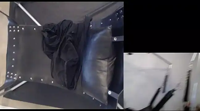 Snapshot of njdbear chatting on December 22, 9:53 pm njdbear online show from December 22, 9:53 pm