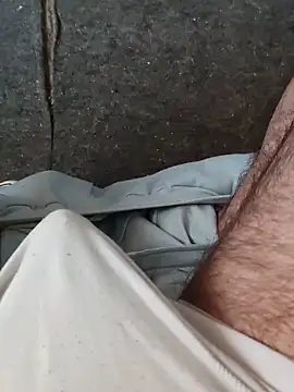  gauchonaarea  online show from September 24, 7:42 pm