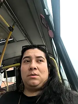 Babby Angel  online show from March 31, 4:53 pm