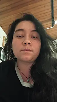 Babby Angel  online show from October 20, 5:31 am