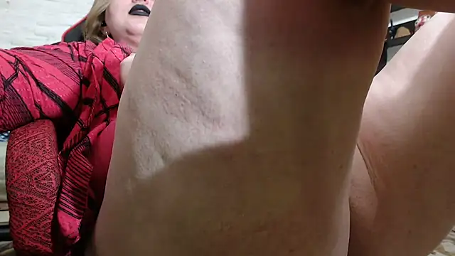 piticaforever online show from April 18, 3:20 am