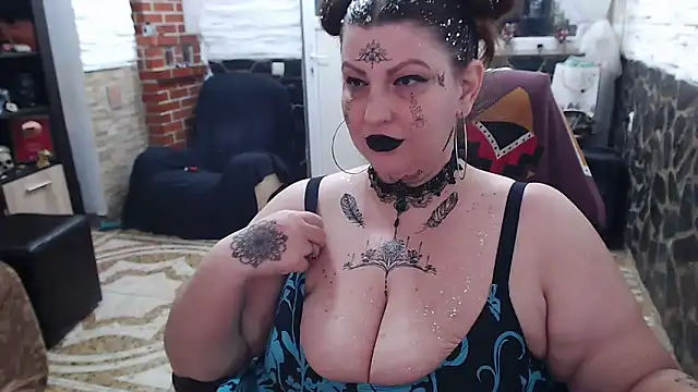 piticaforever online show from November 2, 3:11 am