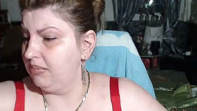 piticaforever online show from March 21, 3:27 pm