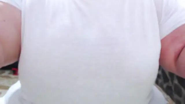 piticaforever online show from October 11, 2:23 am