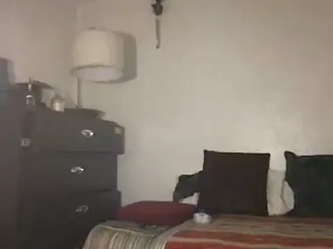 sashamate online show from September 30, 8:42 am