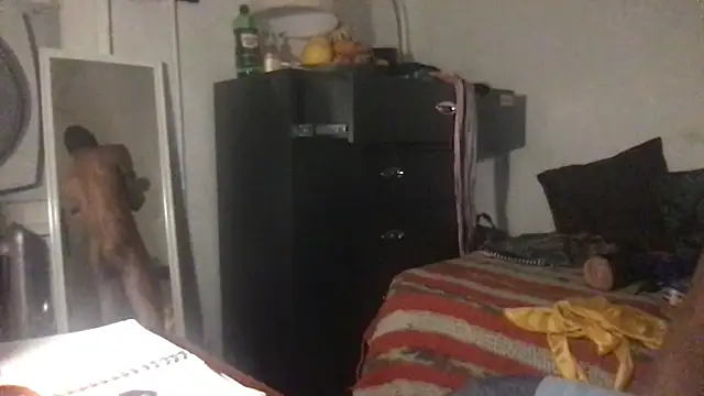 sashamate online show from October 19, 7:33 am