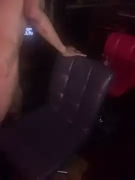 sashamate online show from December 12, 10:34 am