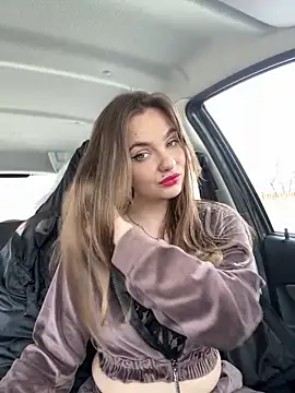 Night dreams online show from March 3, 6:52 am