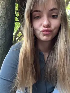 Night dreams online show from September 15, 10:26 am