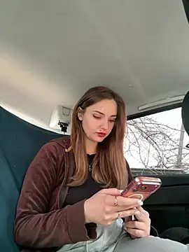 Night dreams online show from March 19, 9:42 am