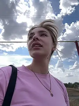 Night dreams online show from September 9, 8:24 am