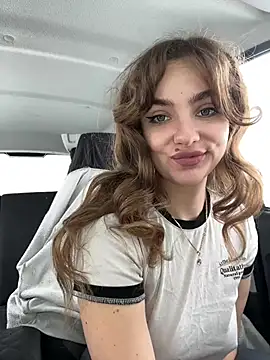 Night dreams online show from March 19, 8:12 am