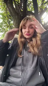 Night dreams online show from October 11, 8:04 am