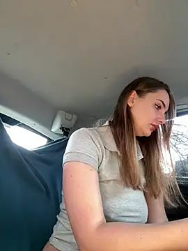 Night dreams online show from April 9, 8:53 am