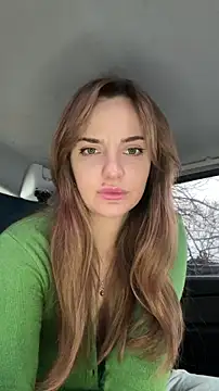 Night dreams online show from November 26, 9:42 am