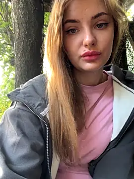 Night dreams online show from September 19, 7:34 am