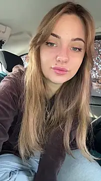 Night dreams online show from November 9, 8:29 am