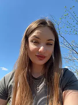 Night dreams online show from April 17, 9:01 am