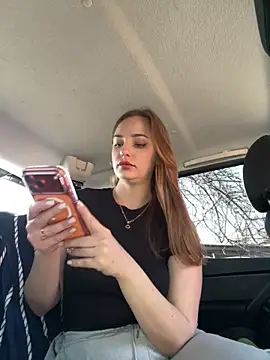 Night dreams online show from March 23, 9:20 am