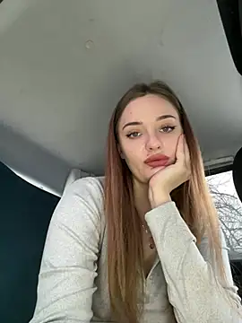 Night dreams online show from February 25, 10:26 am