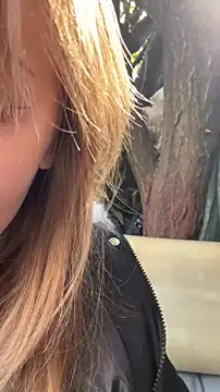 Night dreams online show from October 15, 7:49 am